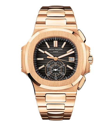 patek philippe 5890 price|patek 5980 rose gold.